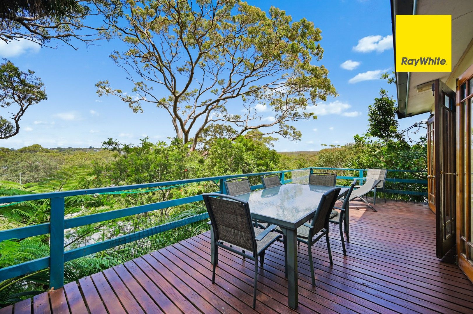 14 Short Avenue, Bundeena NSW 2230 House For Rent 850 Domain