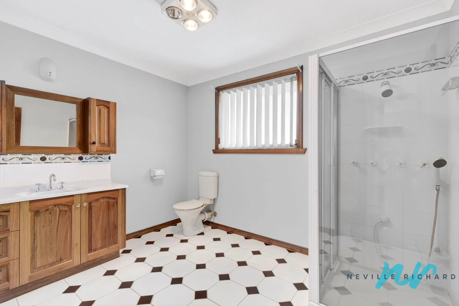 Additional image 17 of 8 Blanche Street, St Leonards VIC 3223