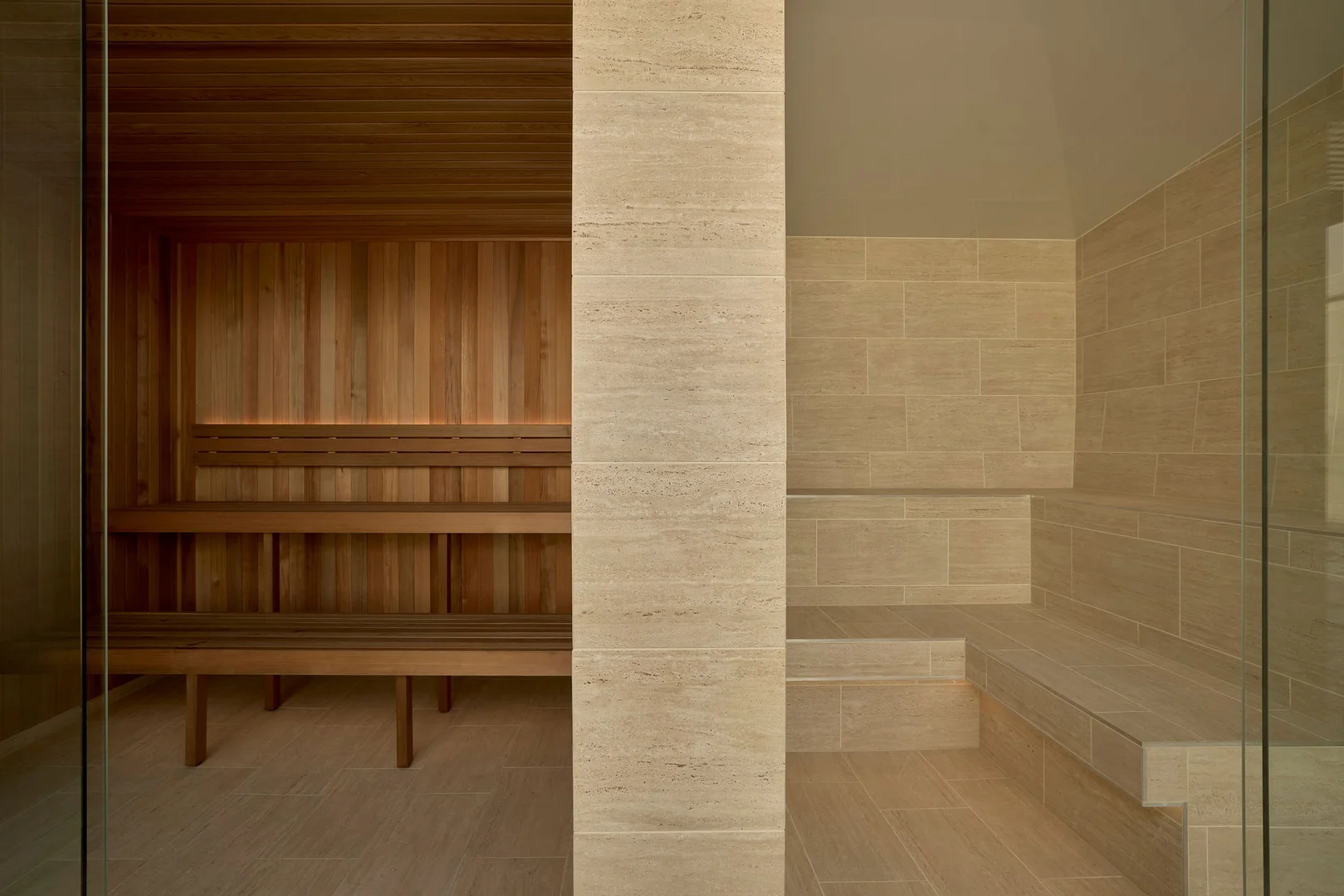 Additional image 21 of 201/1 Earle Lane, Toowong QLD 4066