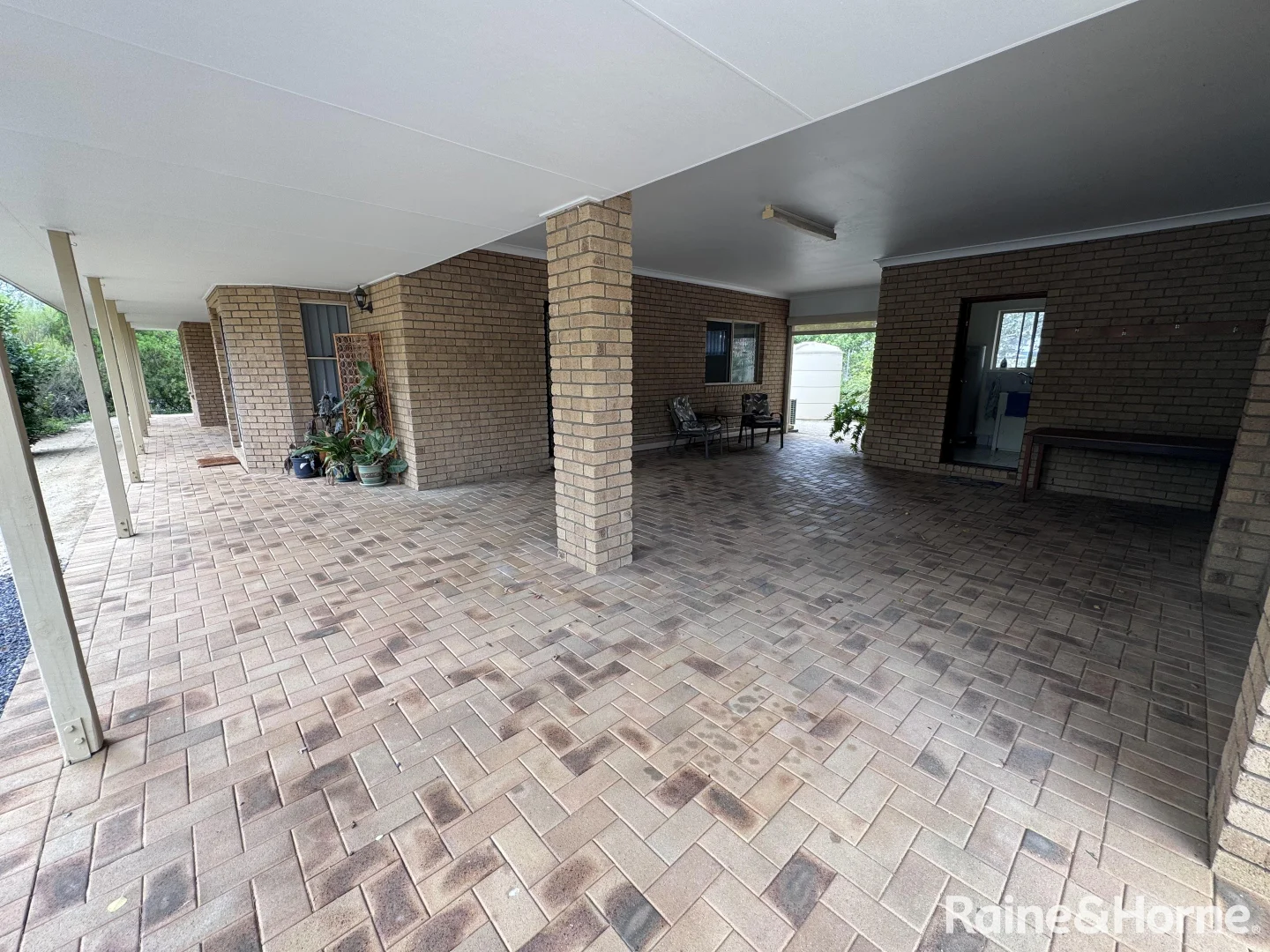 Additional image 13 of 14 Mcginley Road, Nanango QLD 4615