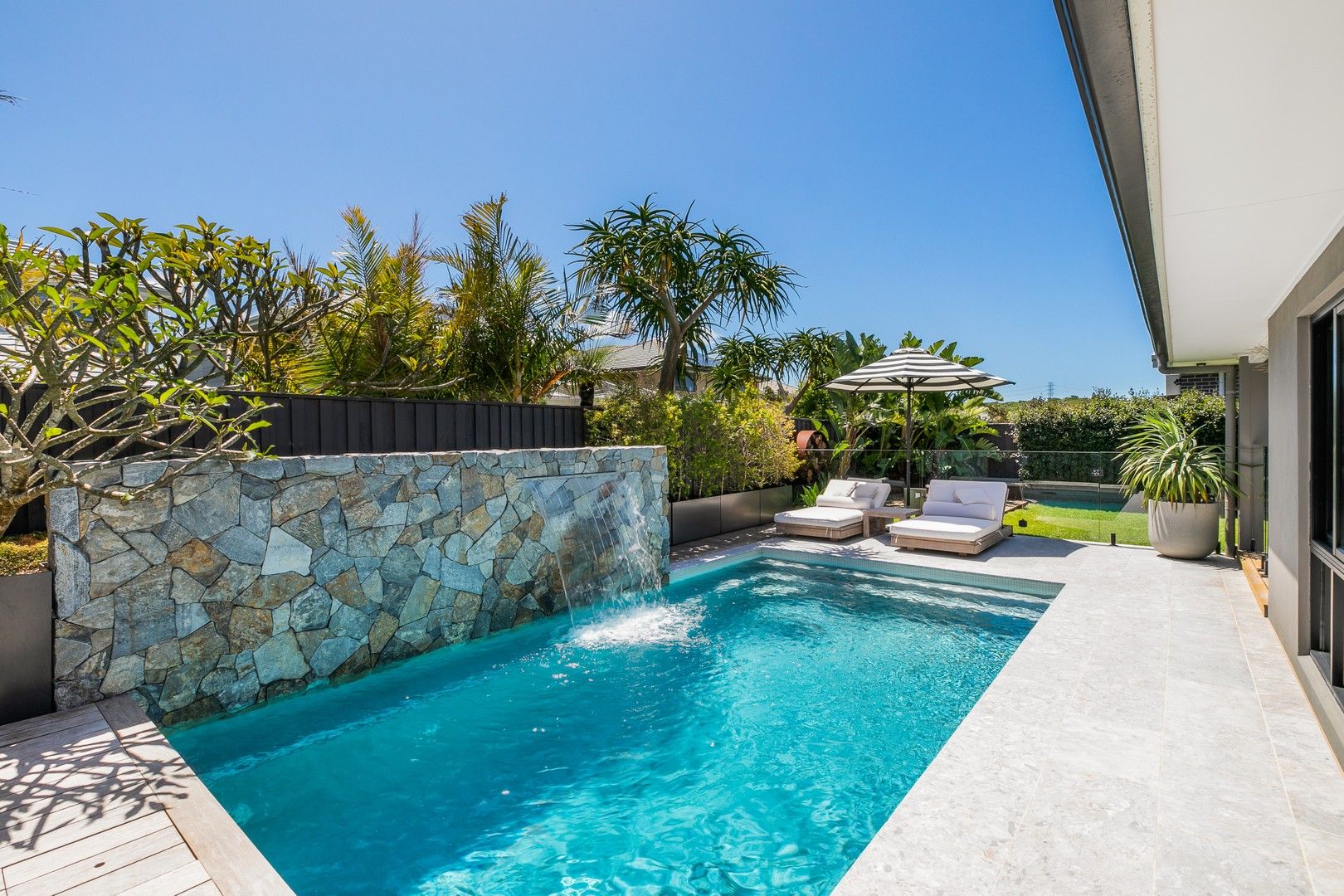 5 Whitehaven Street, Greenhills Beach NSW 2230, Image 0