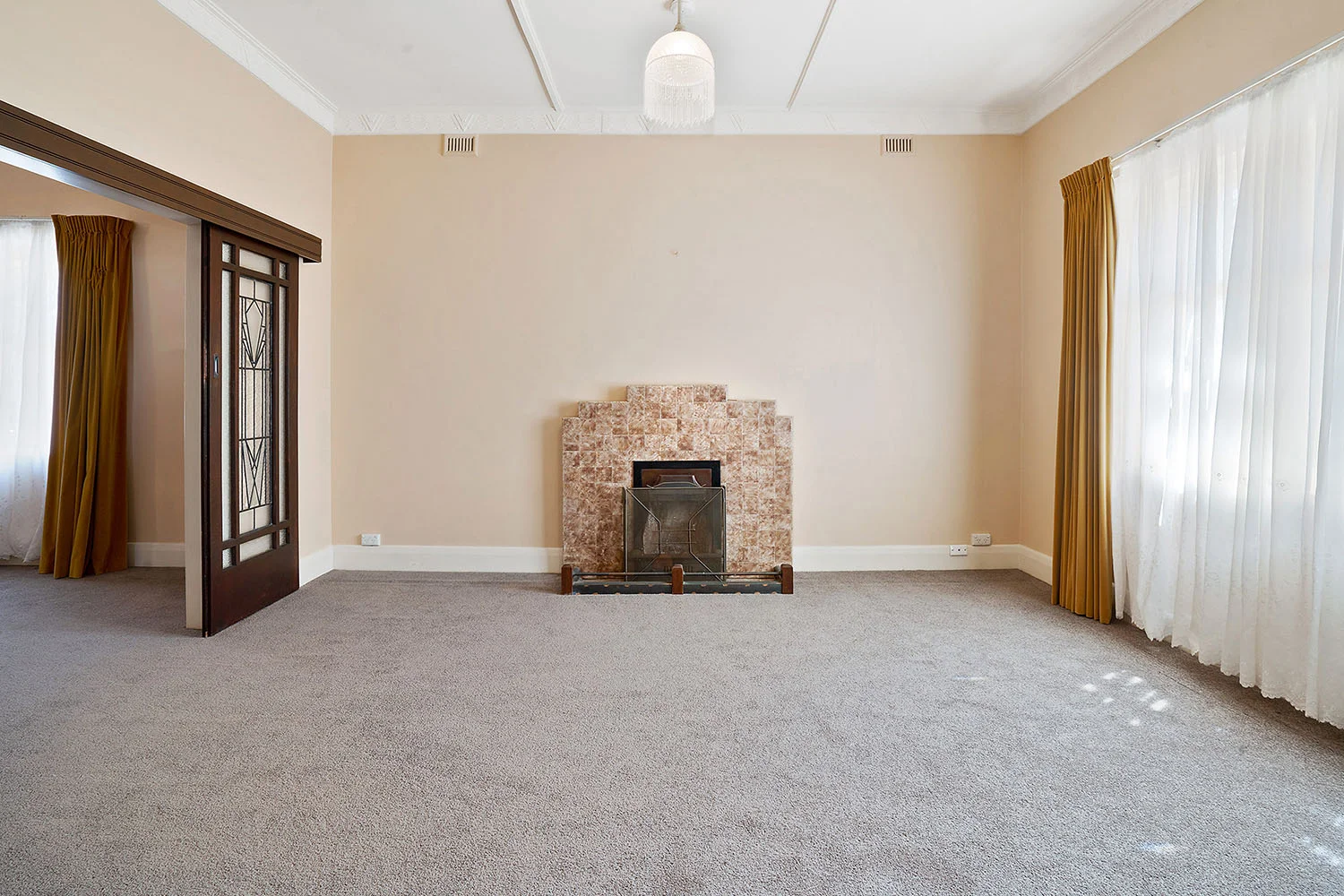 Additional image 5 of 1 Kyeema Avenue, Cumberland Park SA 5041