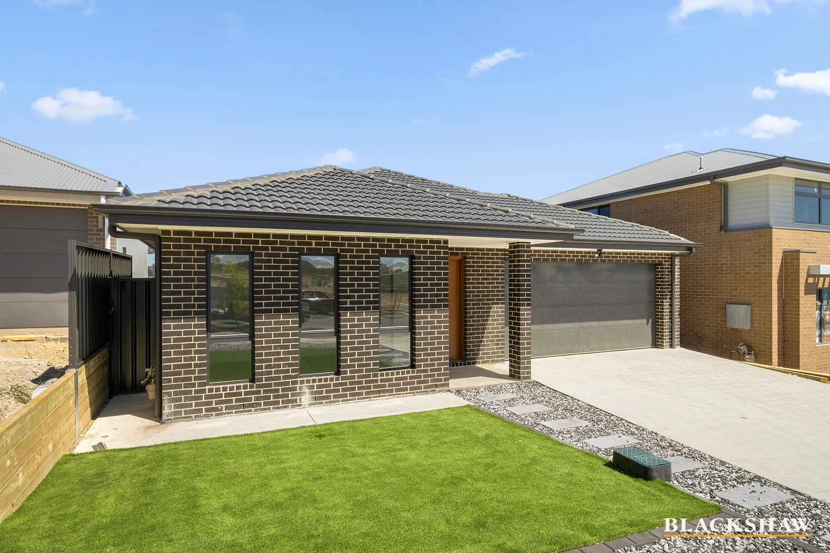 Additional image 18 of 84 Oxalis Crescent, Tralee NSW 2620
