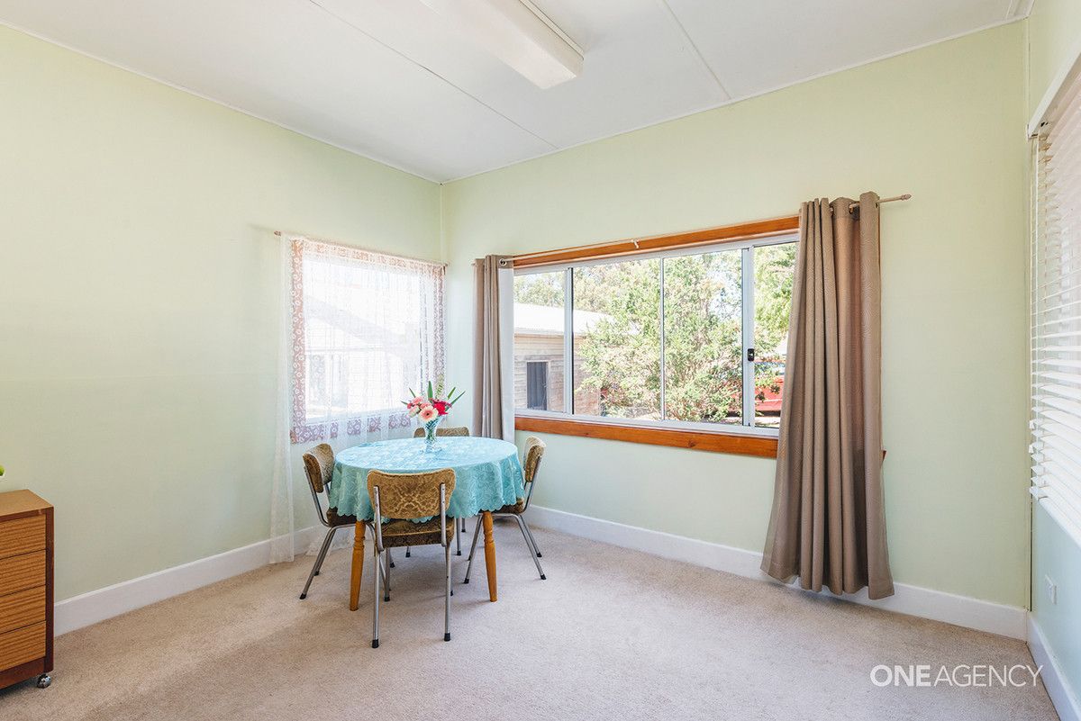 437 Natone Road, Natone TAS 7321, Image 2