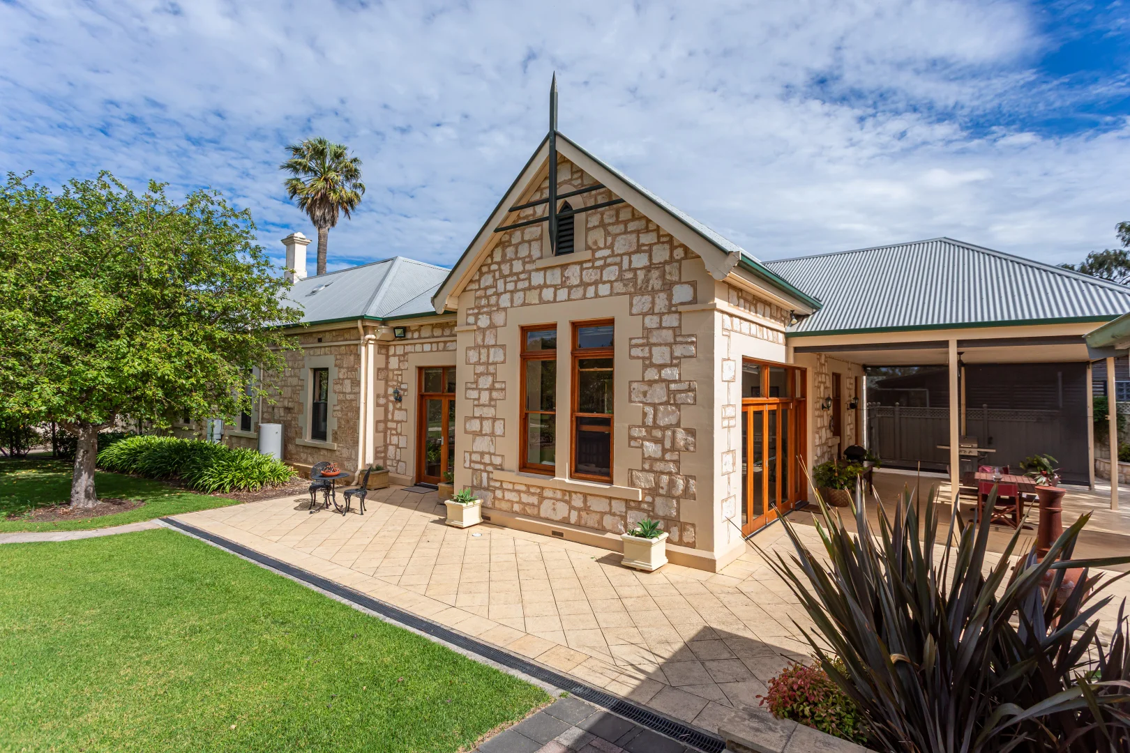 Additional image 19 of 43 Gordon Street, Naracoorte SA 5271