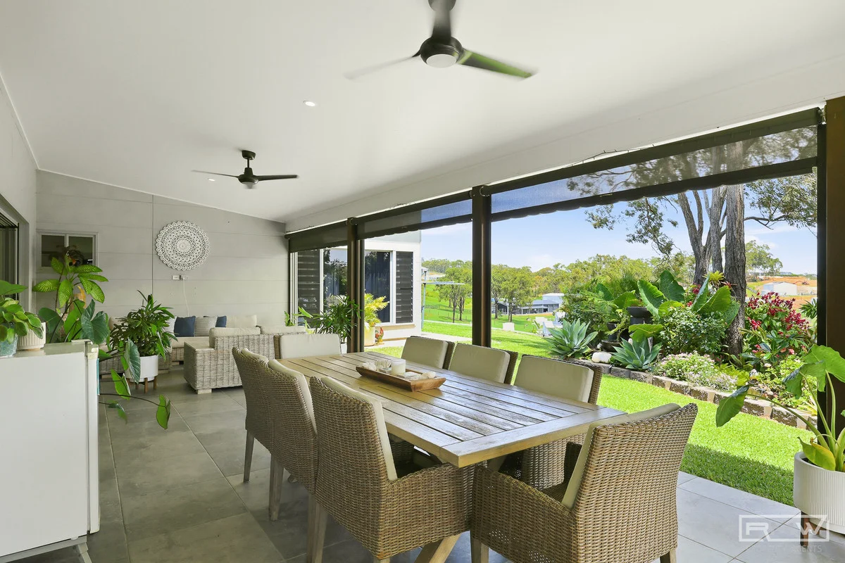 Additional image 25 of 16 Ridgeline Drive, Tanby QLD 4703