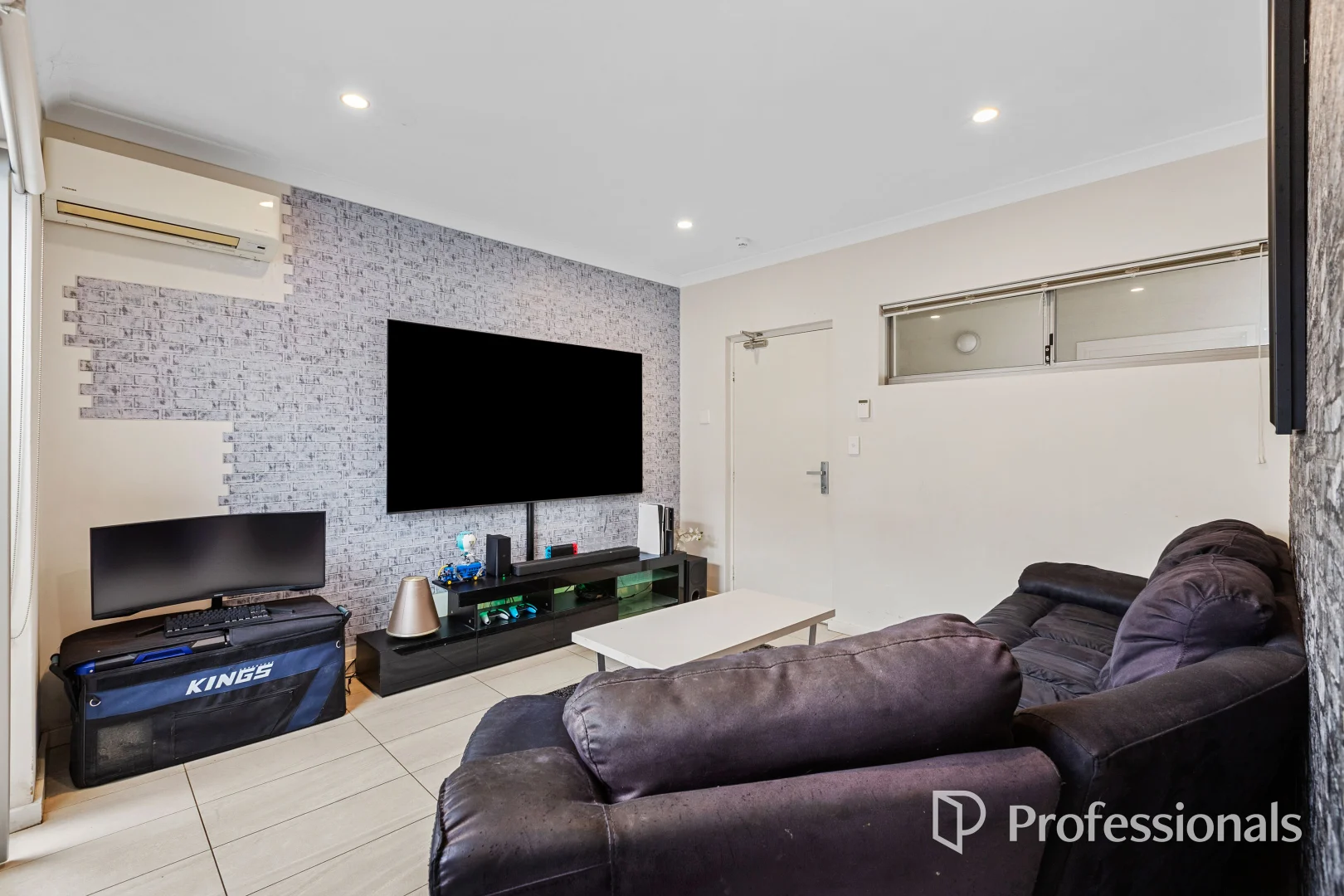 Additional image 6 of 3/30 Wroxton Street, Midland WA 6056
