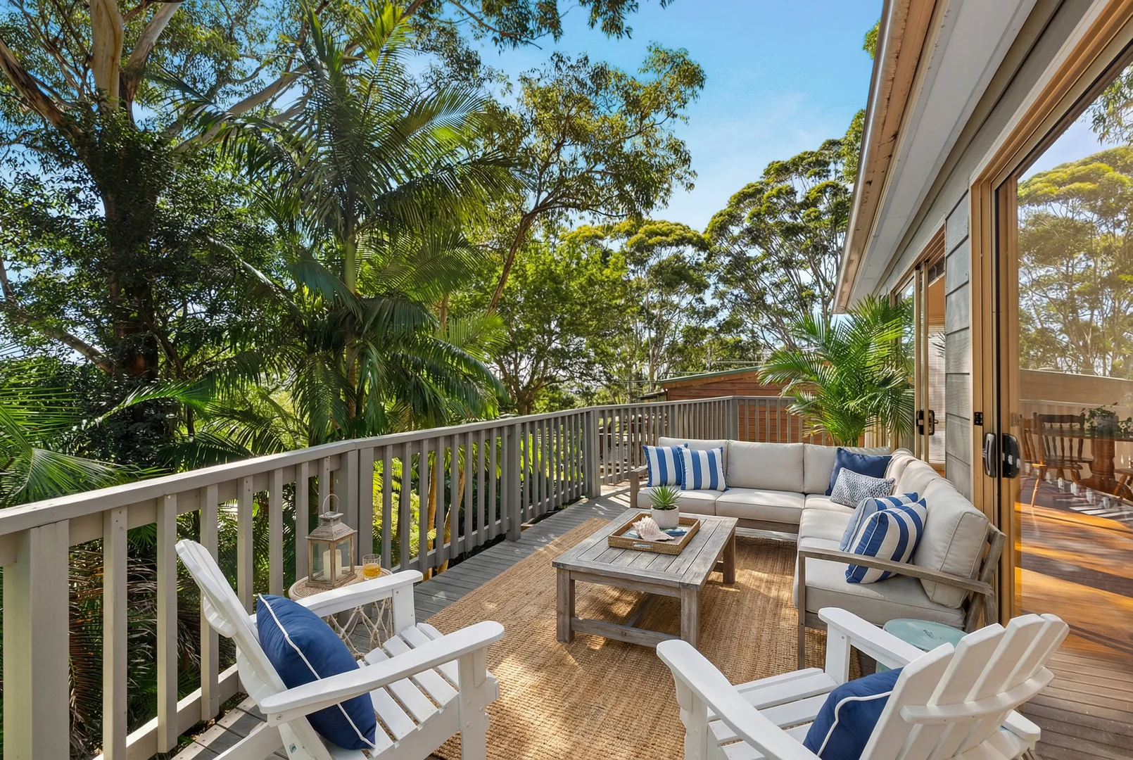 Additional image 6 of 15 Namatjira Drive, Macmasters Beach NSW 2251