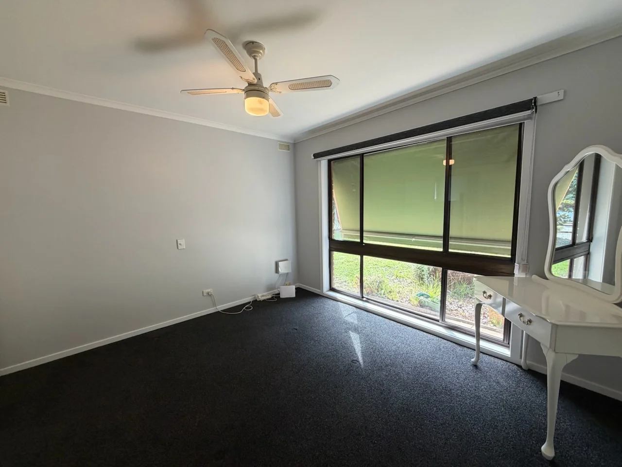 Additional image 3 of 6 Service Road, Kialla West VIC 3631