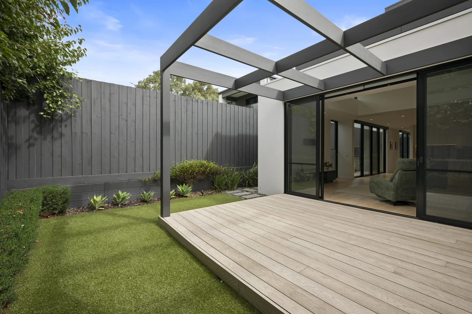 Additional image 18 of 48A Haldane Street, Beaumaris VIC 3193