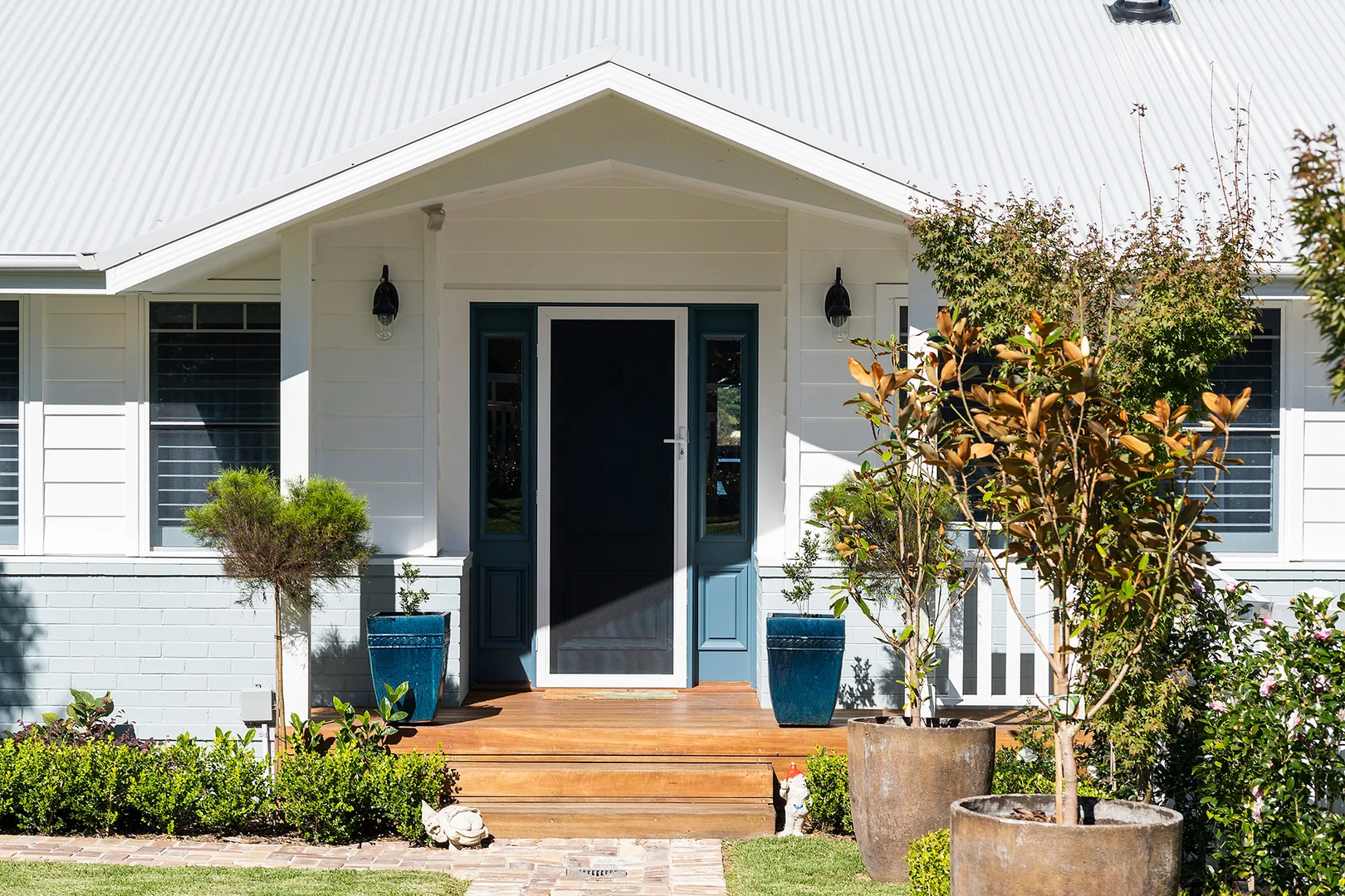 Additional image 18 of 34 Nerrim Street, Bundanoon NSW 2578