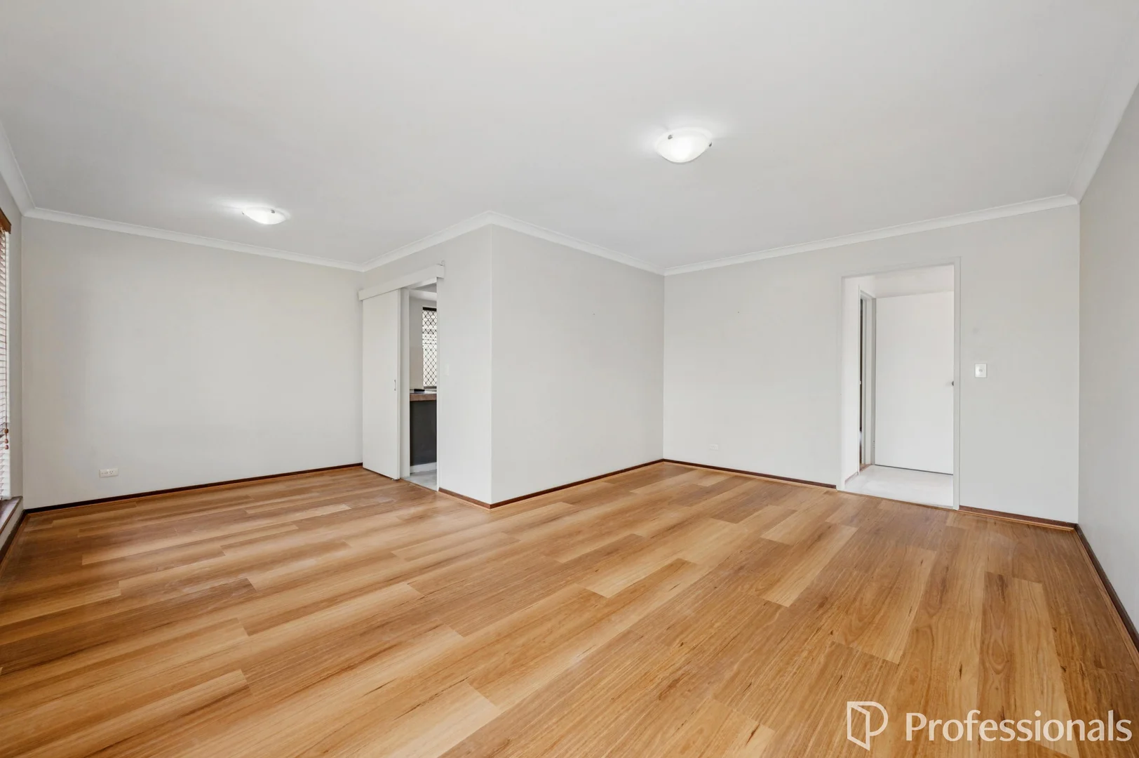 Additional image 4 of 18A Doomben Court, Willetton WA 6155