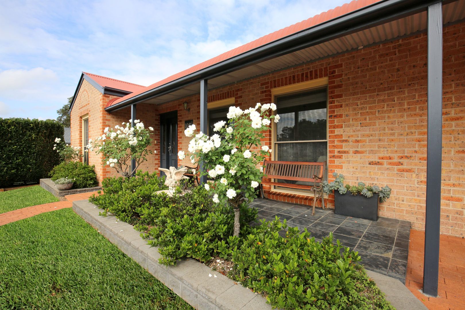 106 Warren Ave, North Nowra NSW 2541, Image 2