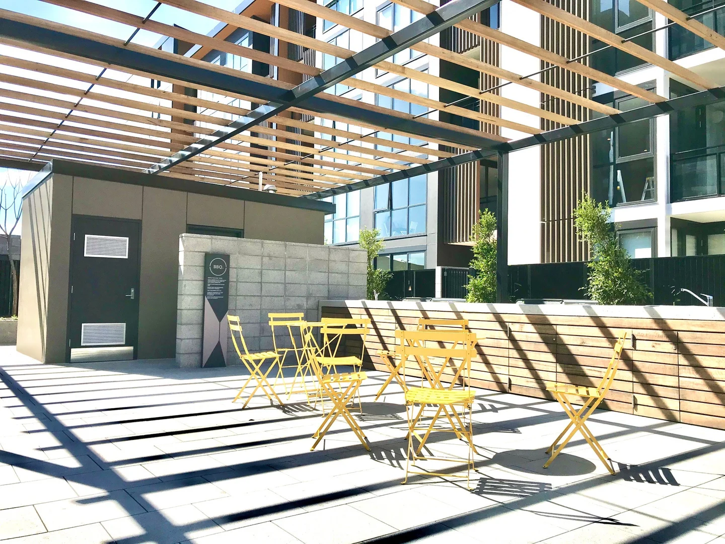 Additional image 27 of 510/4 Henderson Road, Edmondson Park NSW 2174