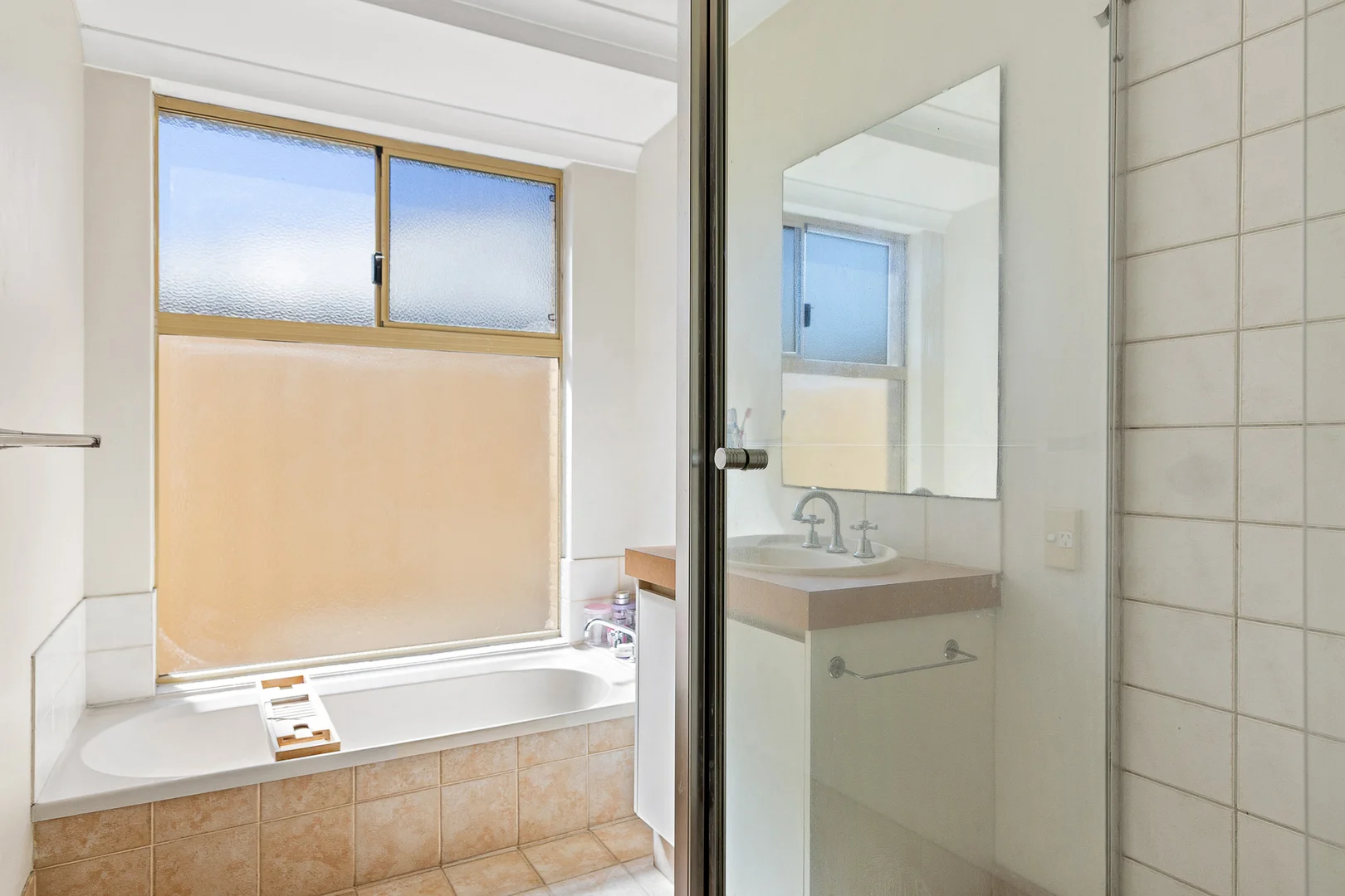 Additional image 21 of 110 South Yunderup Road, South Yunderup WA 6208