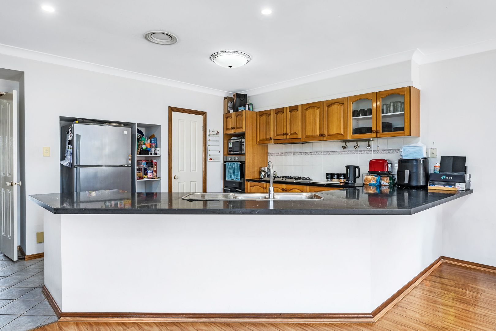 12 Dore Place, Mount Annan NSW 2567, Image 2