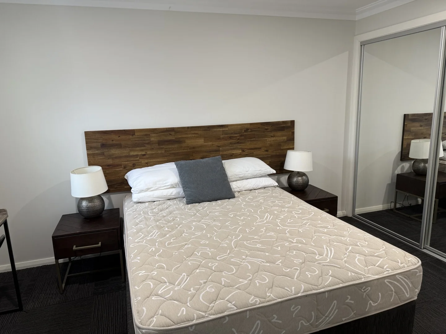 Additional image 5 of Rooms   8/14 Moore Street, Birmingham Gardens NSW 2287