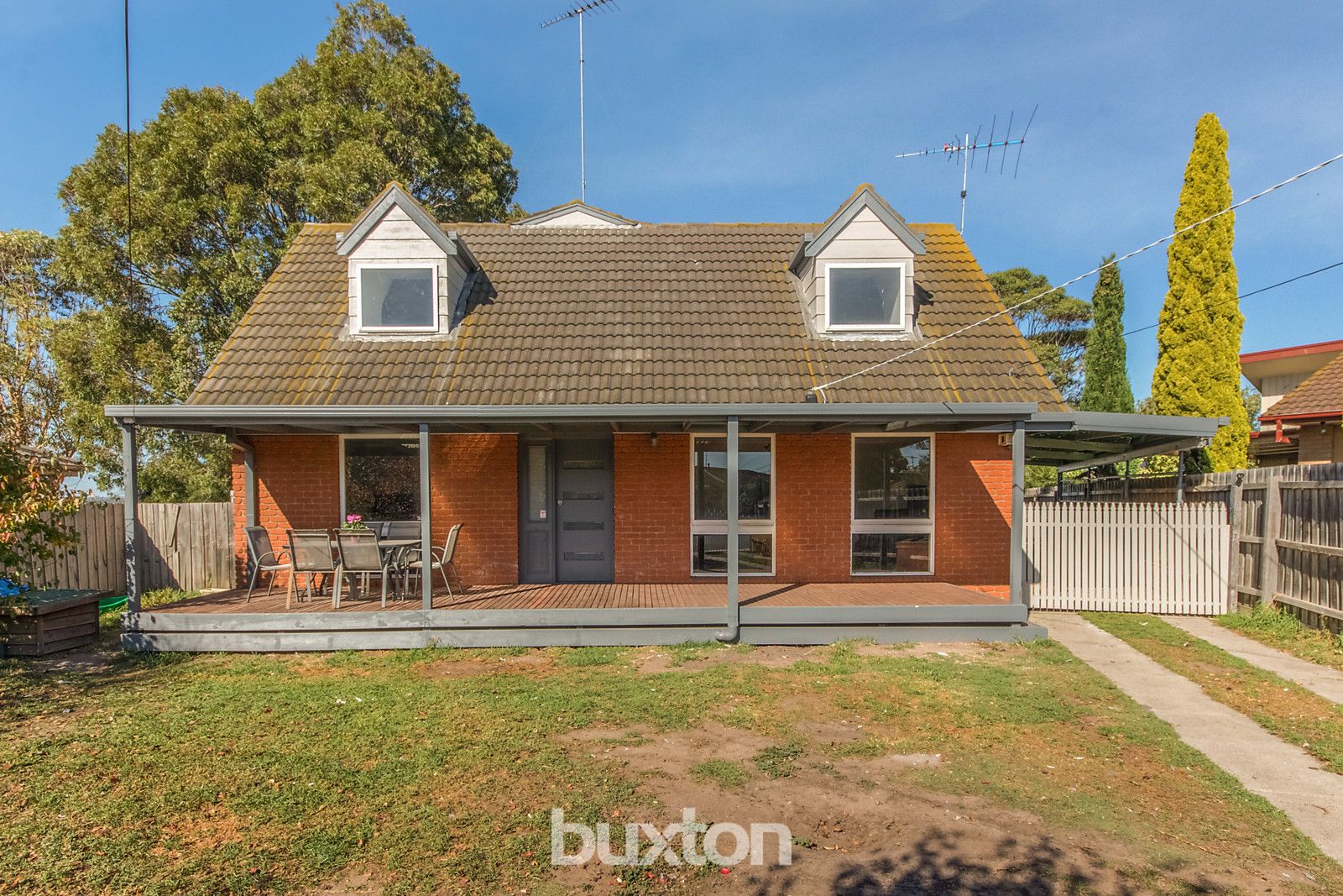 53 East End Crescent, St Albans Park VIC 3219, Image 0