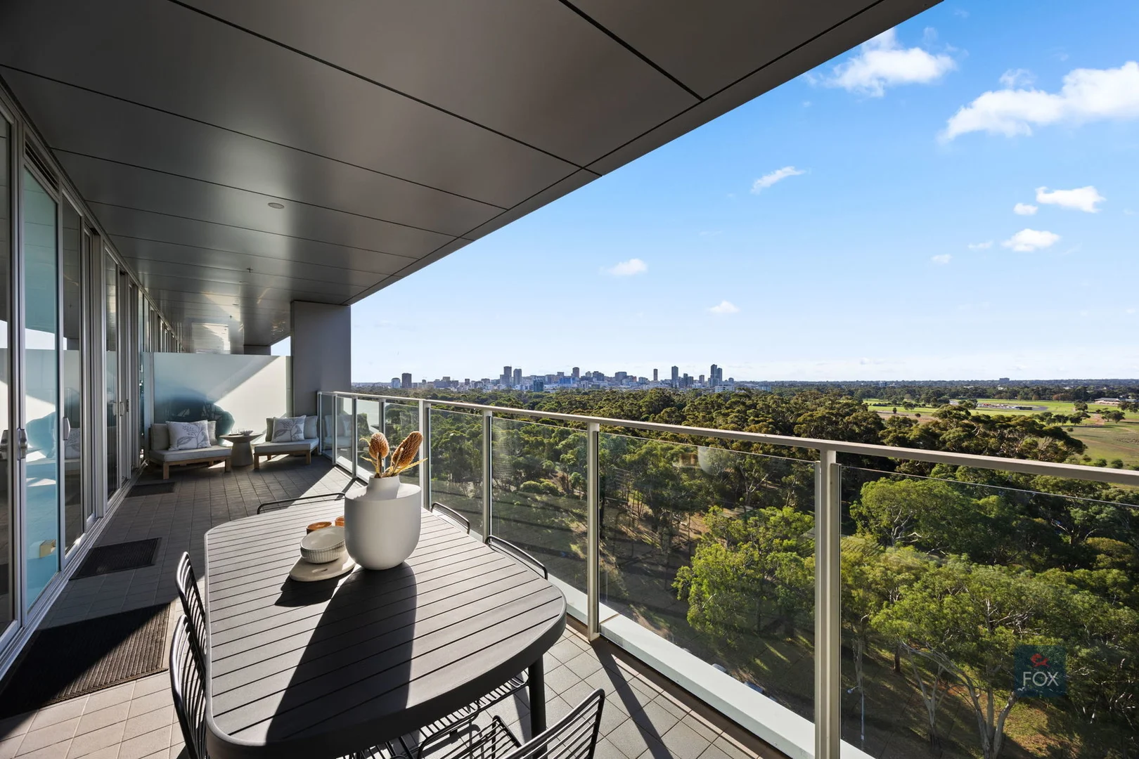 Additional image 21 of 129/220 Greenhill Road, Eastwood SA 5063