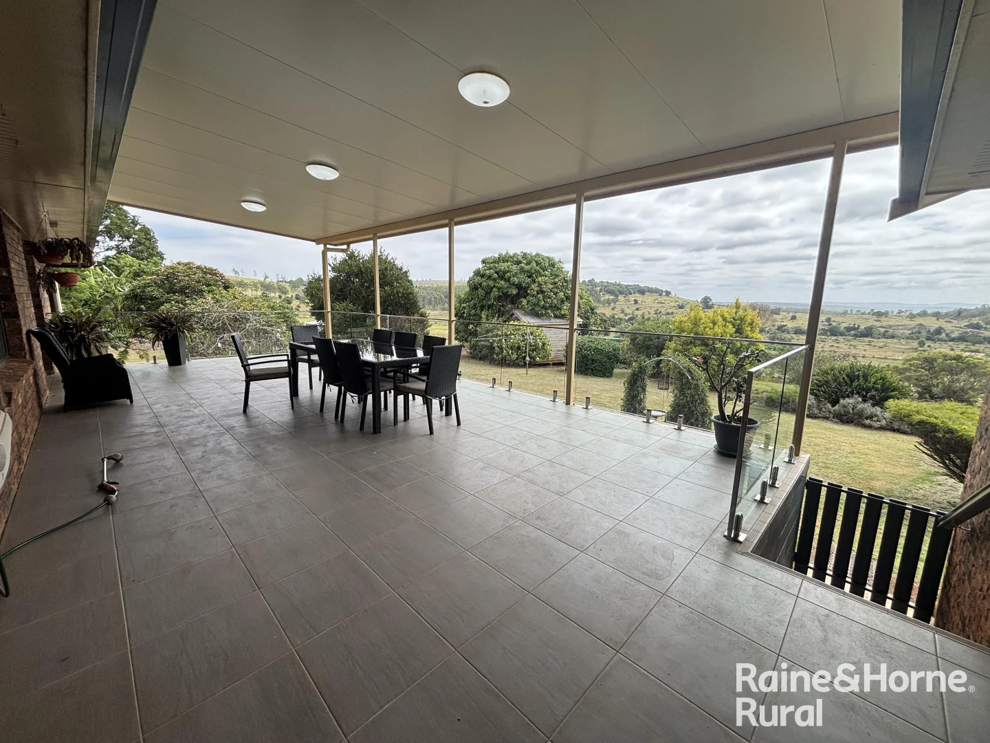 Additional image 29 of 28 Karingal road, Booie QLD 4610