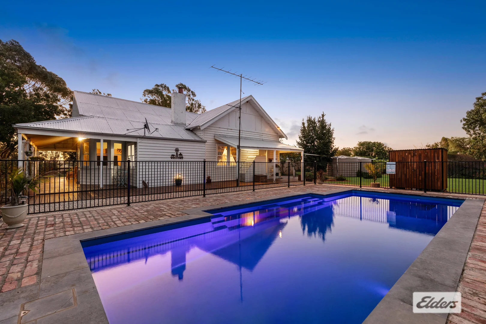 Additional image 7 of 255 Rothackers Road, Serpentine VIC 3517