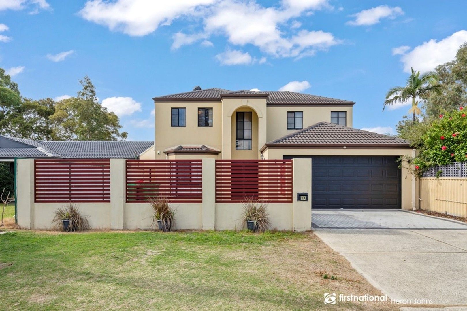 3A Dirk Hartog Road, Bull Creek WA 6149, Image 0