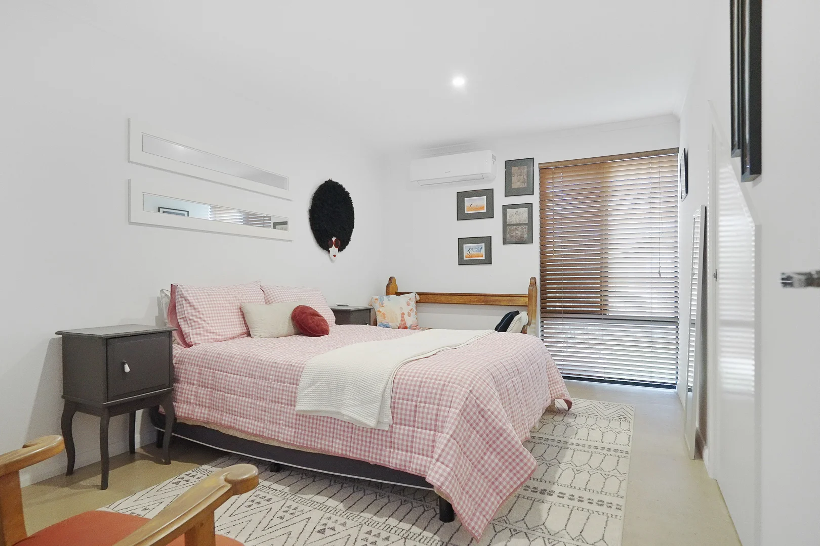 Additional image 10 of 135 Aurea Boulevard, Golden Bay WA 6174