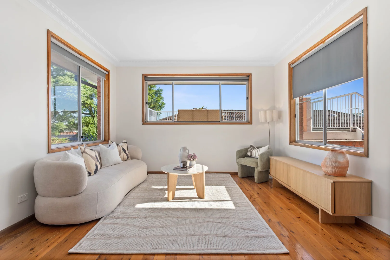 Additional image 3 of 3/35 Bassett Street, Hurstville NSW 2220