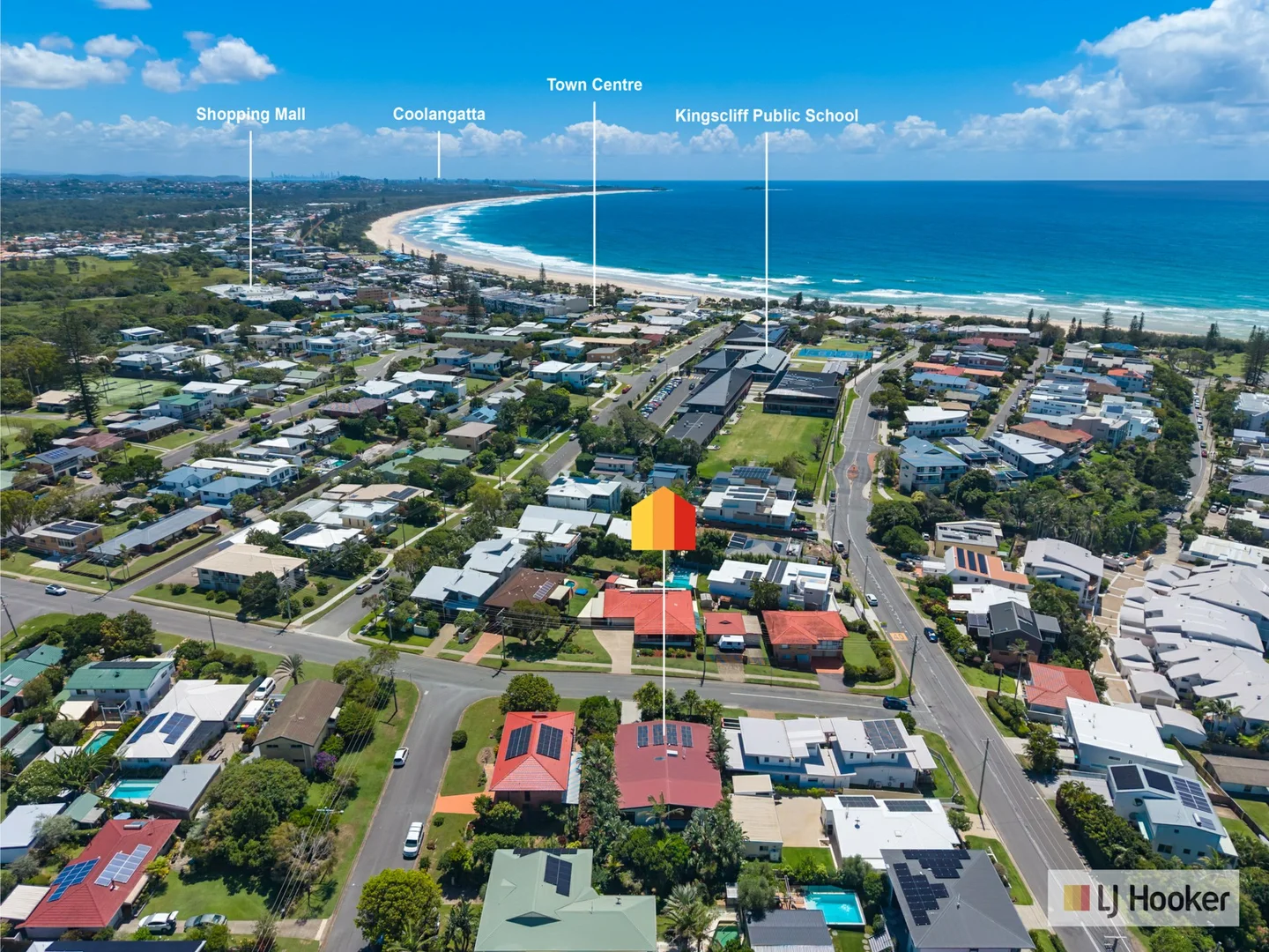 Additional image 15 of 1 Viking Street, Kingscliff NSW 2487