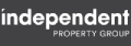 Independent Property Group / North's logo