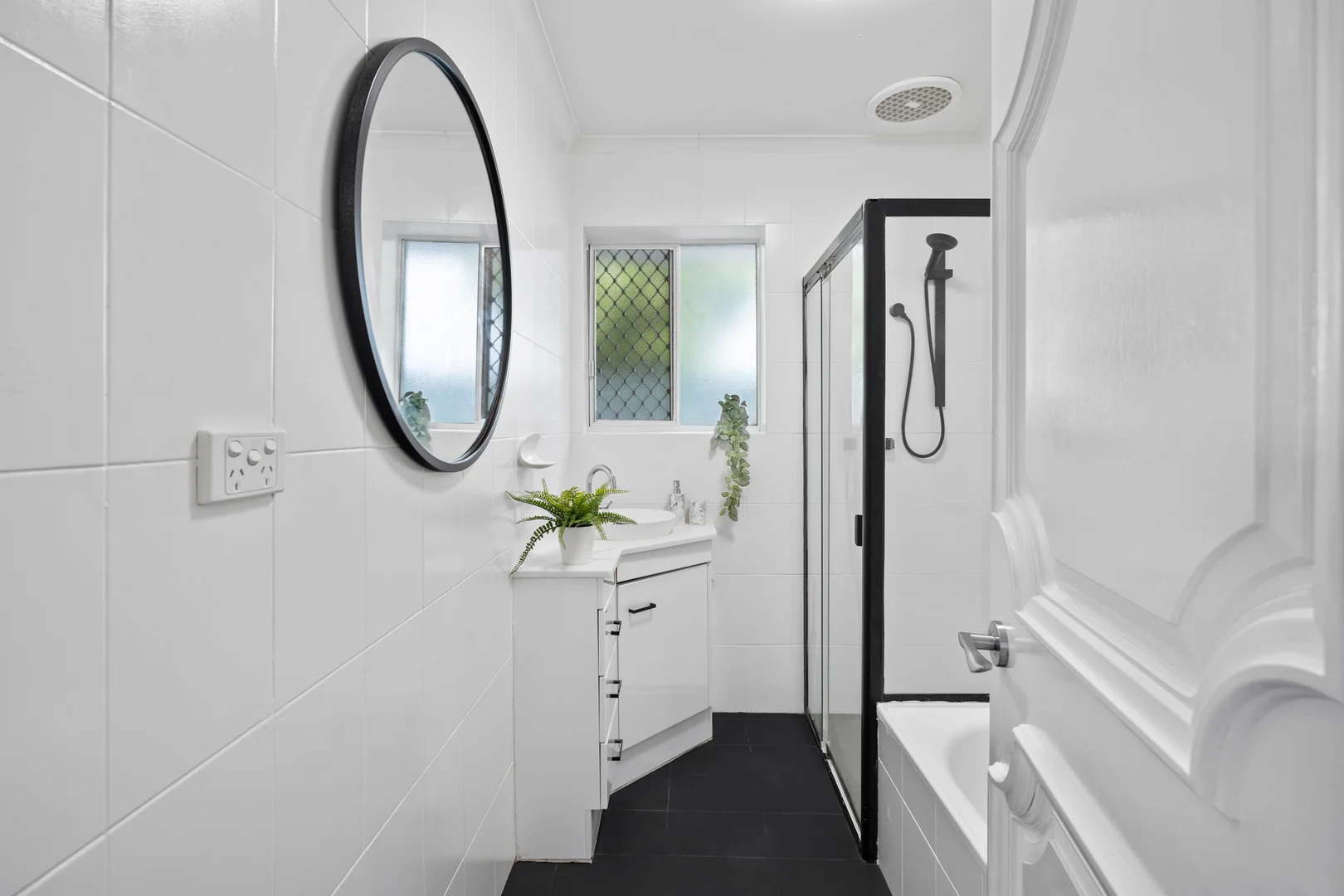 Additional image 18 of 2A Basten Avenue, Seaview Downs SA 5049