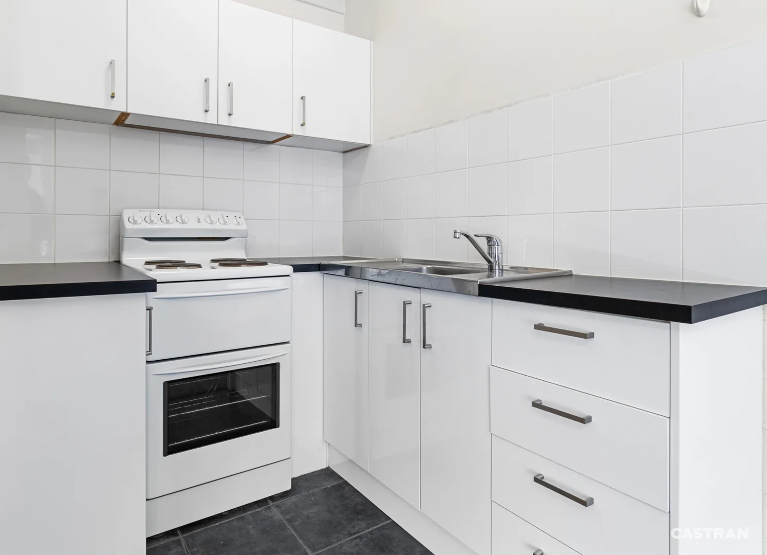 Additional image 5 of 4/25 The Avenue, Malvern East VIC 3145