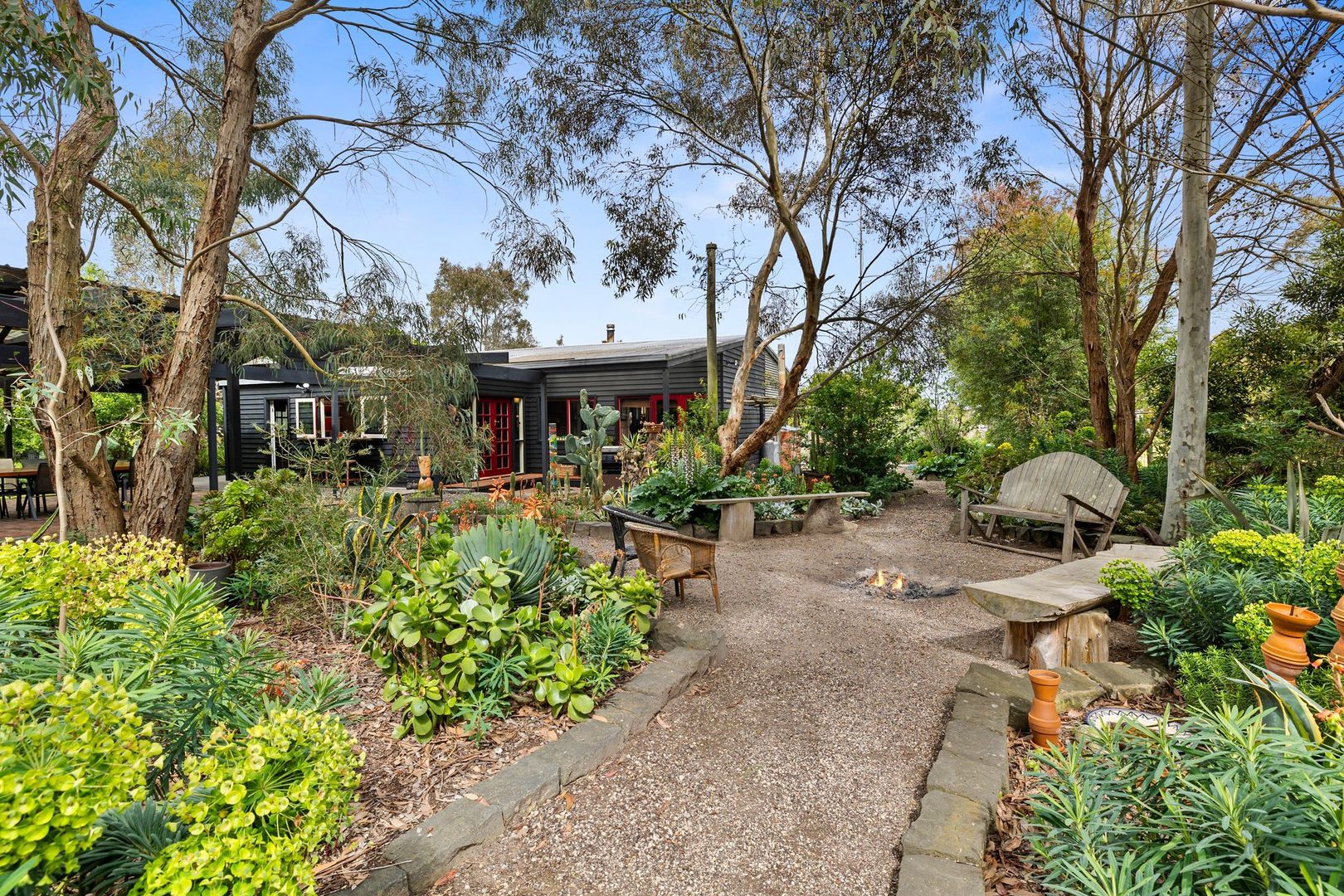 35 Collins Street, Winchelsea VIC 3241, Image 1