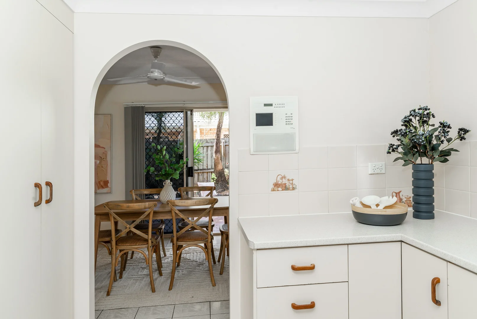 Additional image 10 of 7 Sundew Close, Kirwan QLD 4817