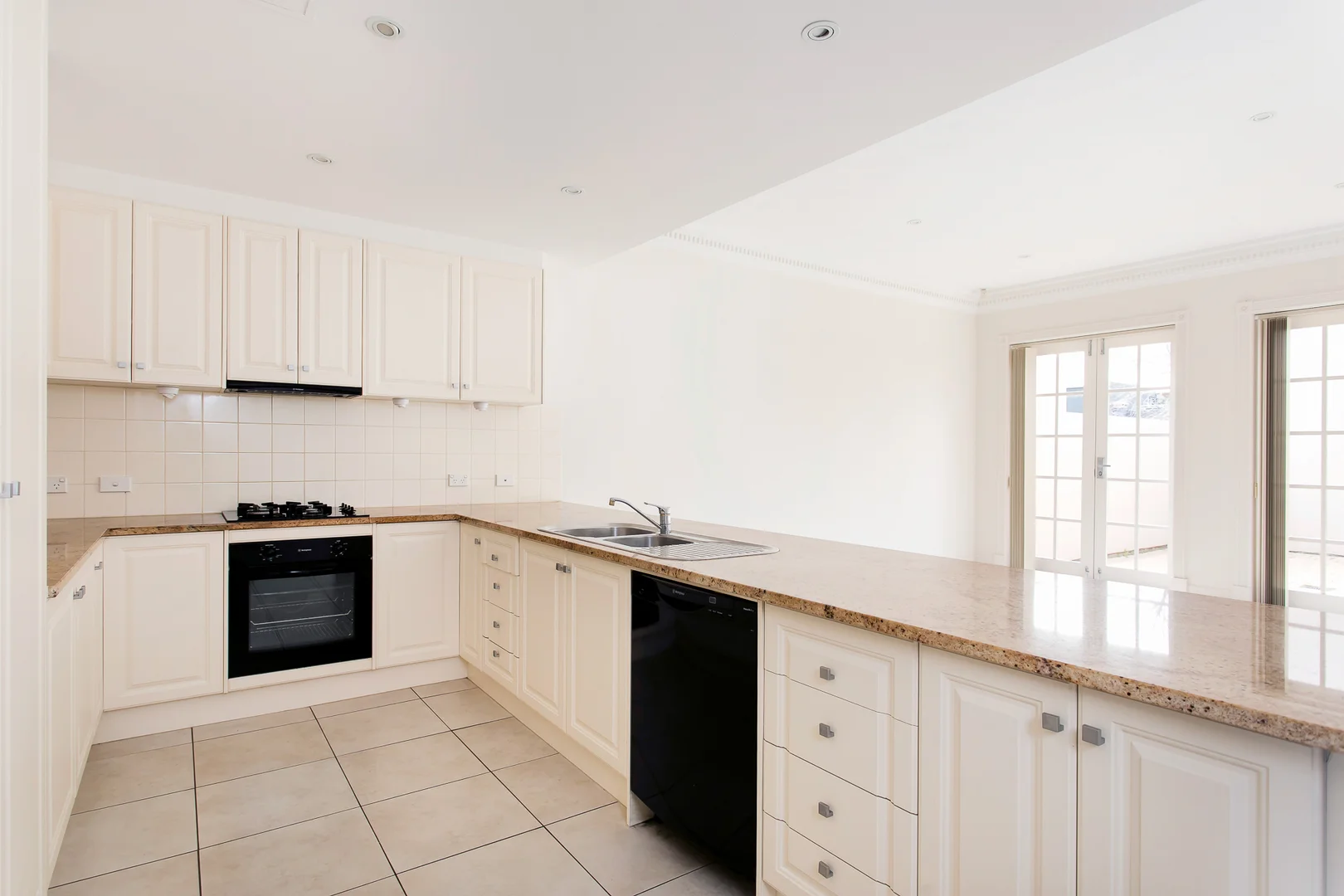 Additional image 5 of 84 Finniss St, North Adelaide SA 5006