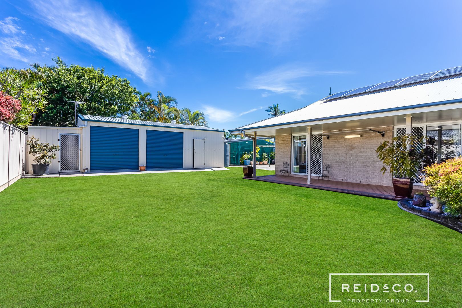 62 Maryborough Terrace, Scarborough QLD 4020, Image 1