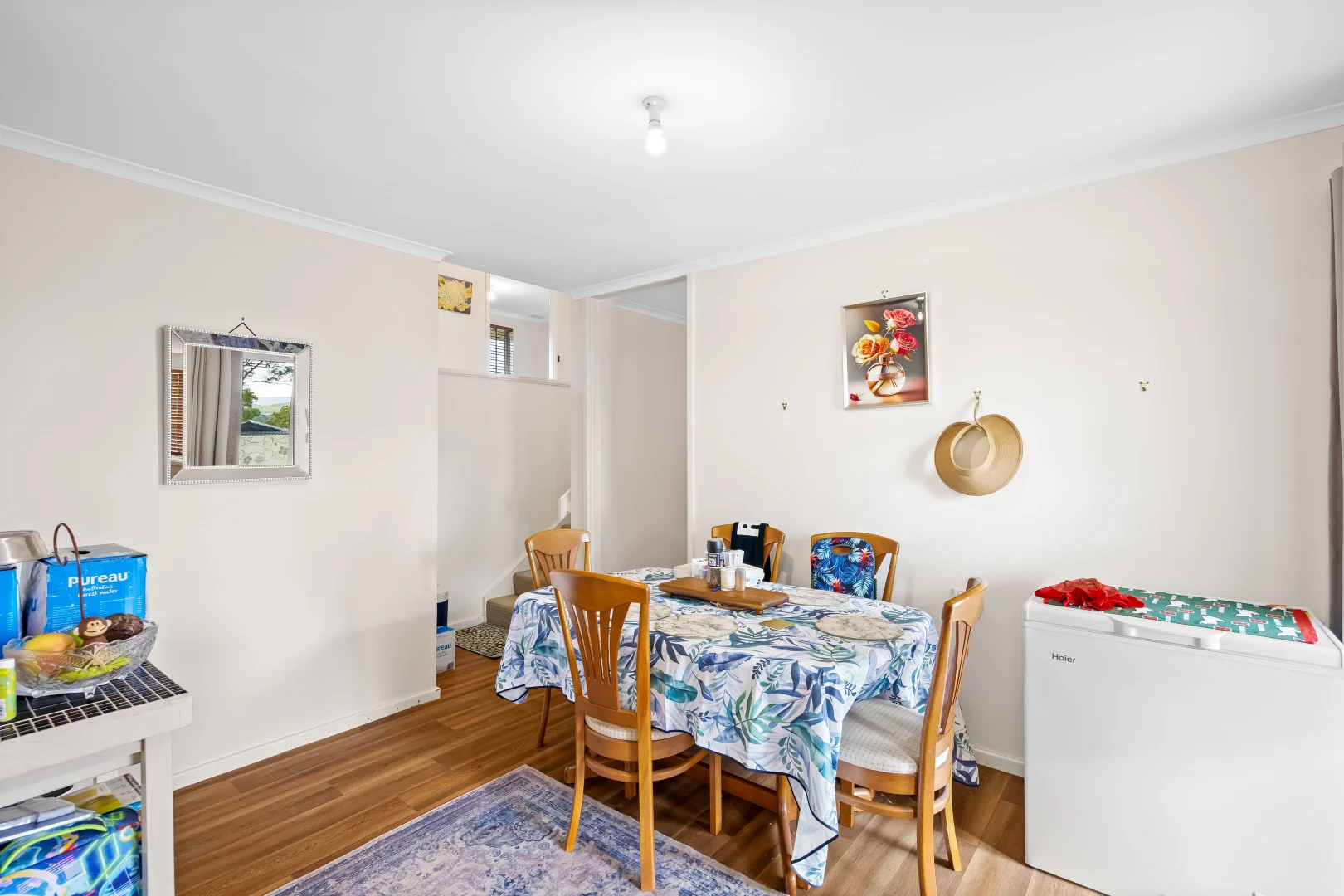 Additional image 5 of 2 Glen Mitchell Street, Bolton Point NSW 2283