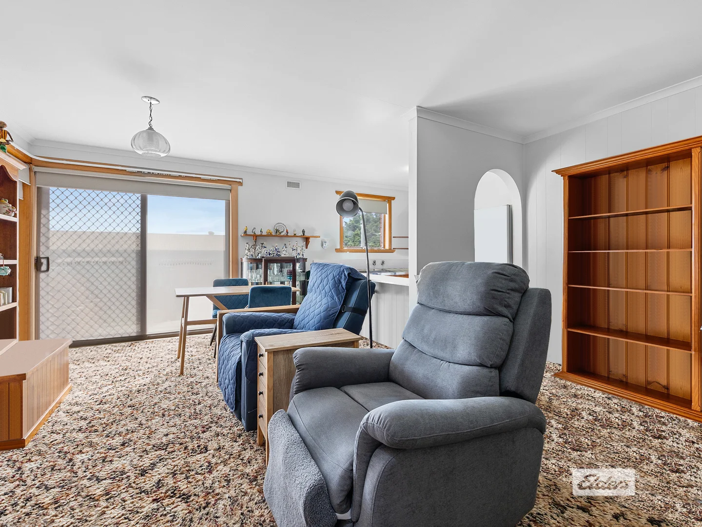 Additional image 4 of 2/11 Turnbull Avenue, Upper Burnie TAS 7320