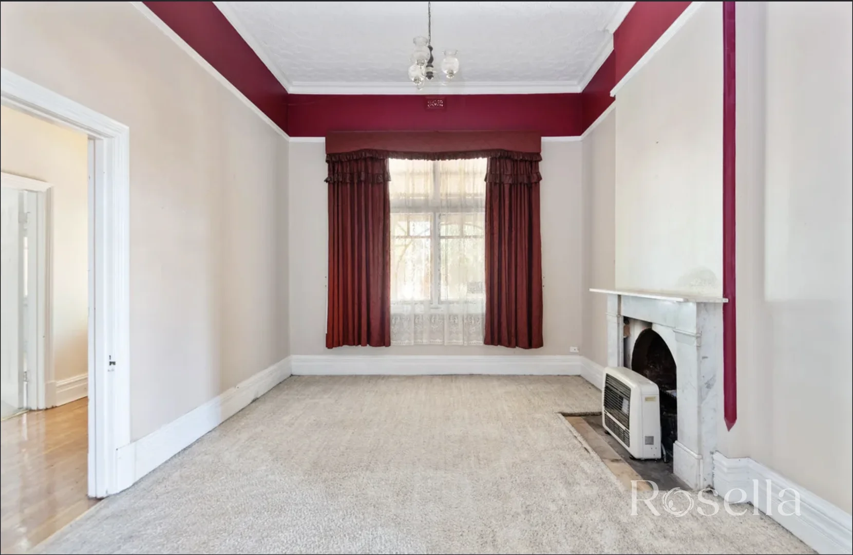 Additional image 6 of 41 Ward Street, Lamington WA 6430