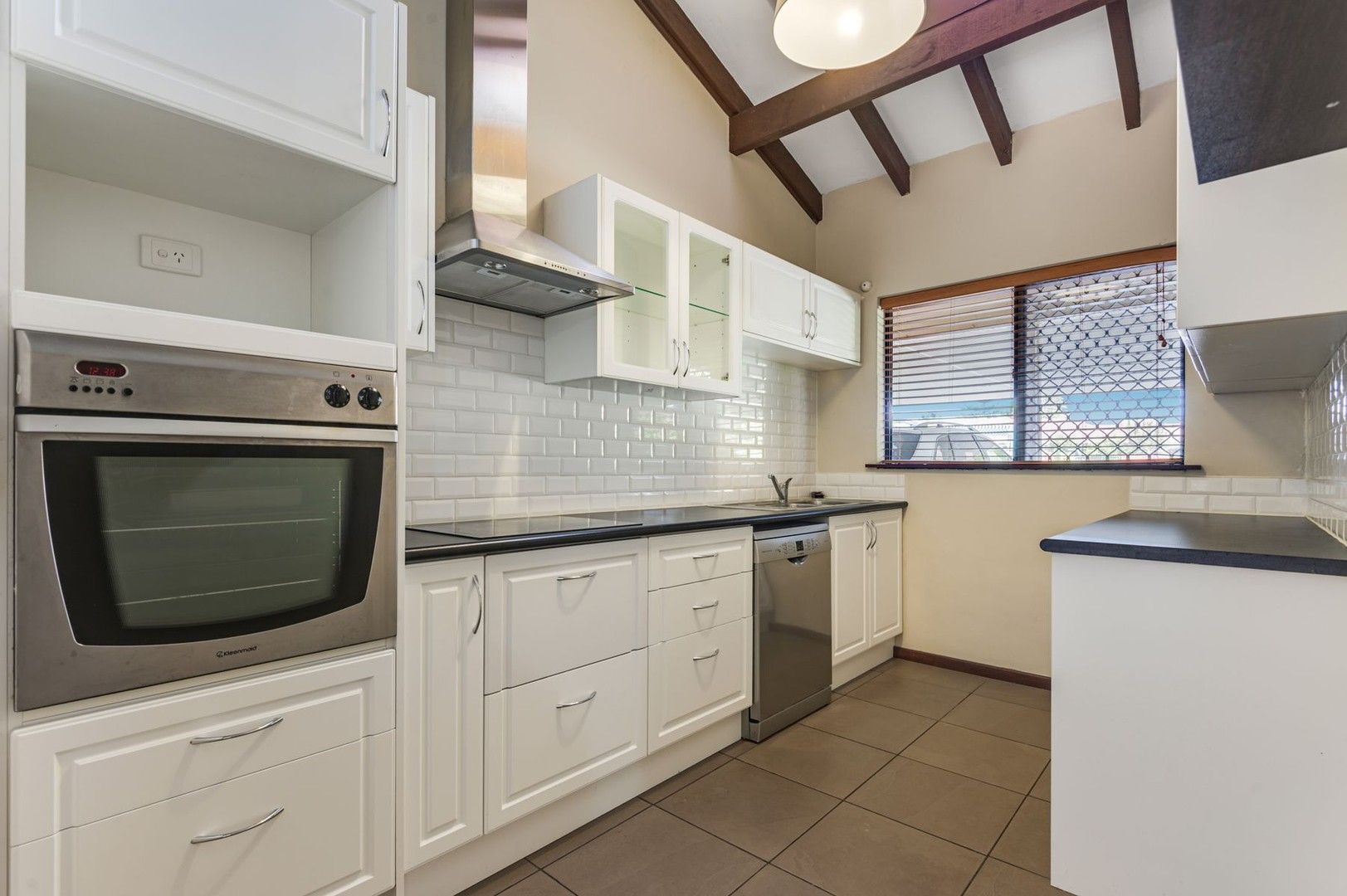 2 bedrooms House in 10/1 Dobie Street BULL CREEK WA, 6149