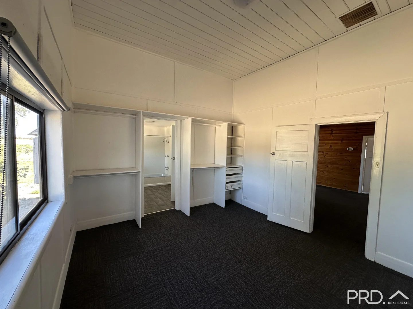 Additional image 6 of 46 Nerrum Avenue, Red Cliffs VIC 3496