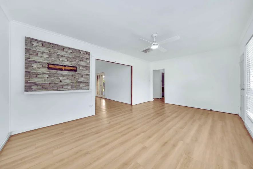 Additional image 2 of 11 Orana Street, Brahma Lodge SA 5109