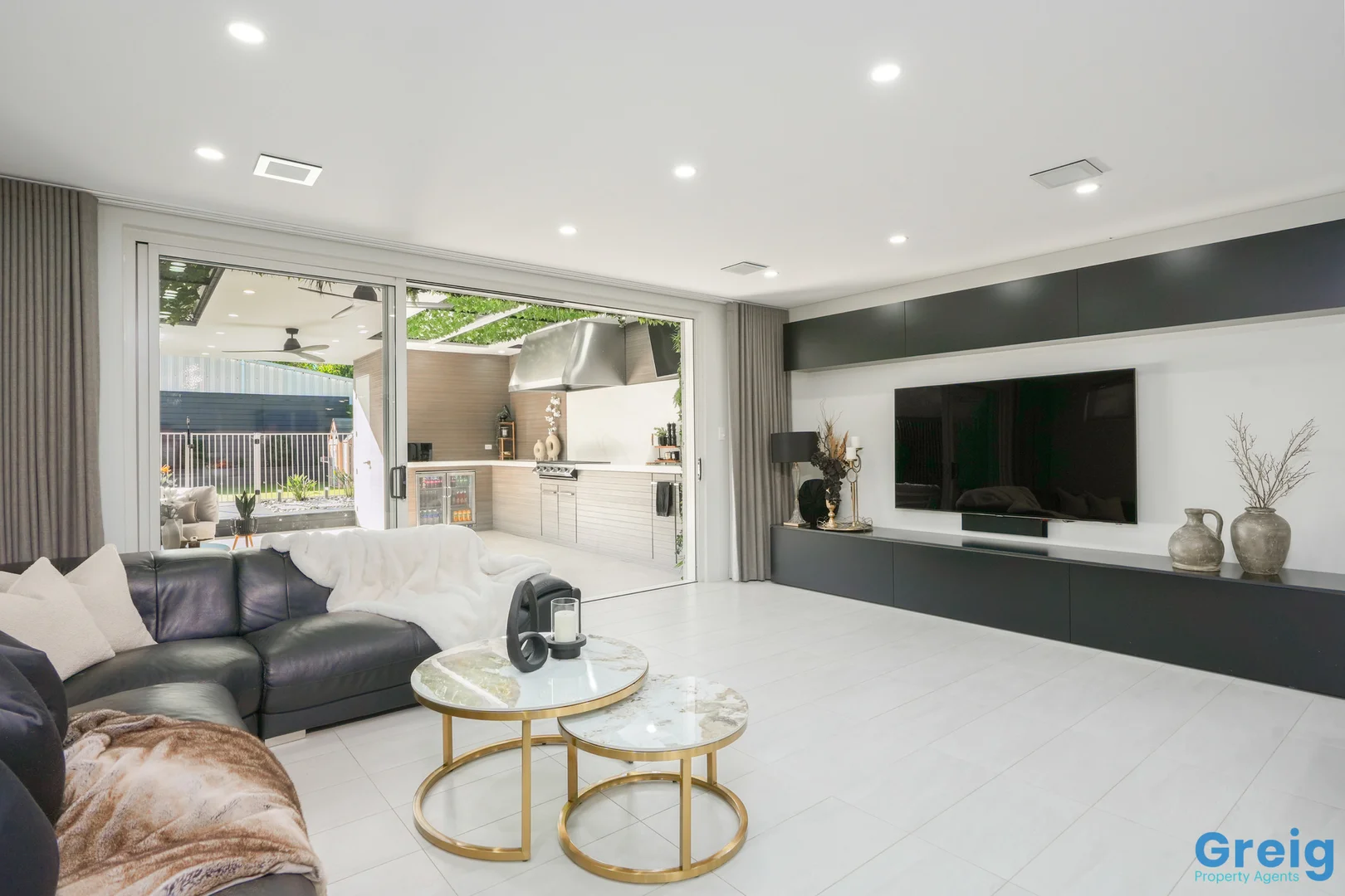 Additional image 6 of 162 Holt Road, Taren Point NSW 2229