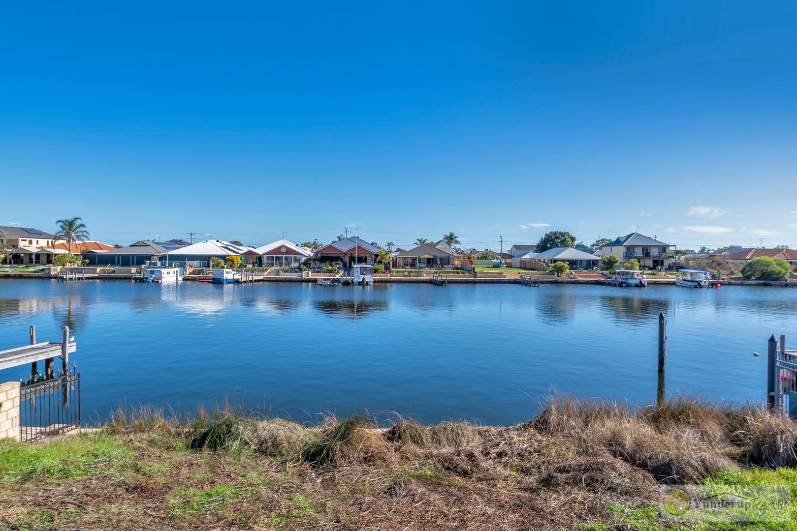 46 Murray Waters Boulevard, South Yunderup WA 6208, Image 2