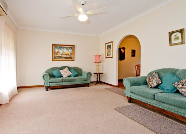 2/44 Eliza Place, Panorama SA 5041