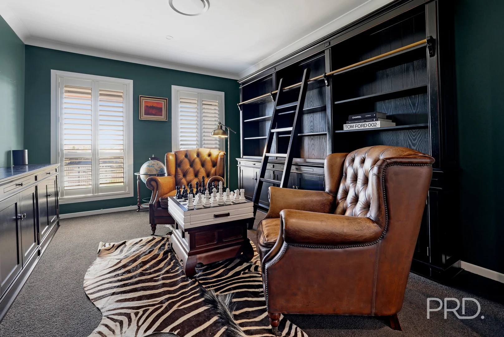 Additional image 3 of 25 Rodeo Drive, Tamworth NSW 2340