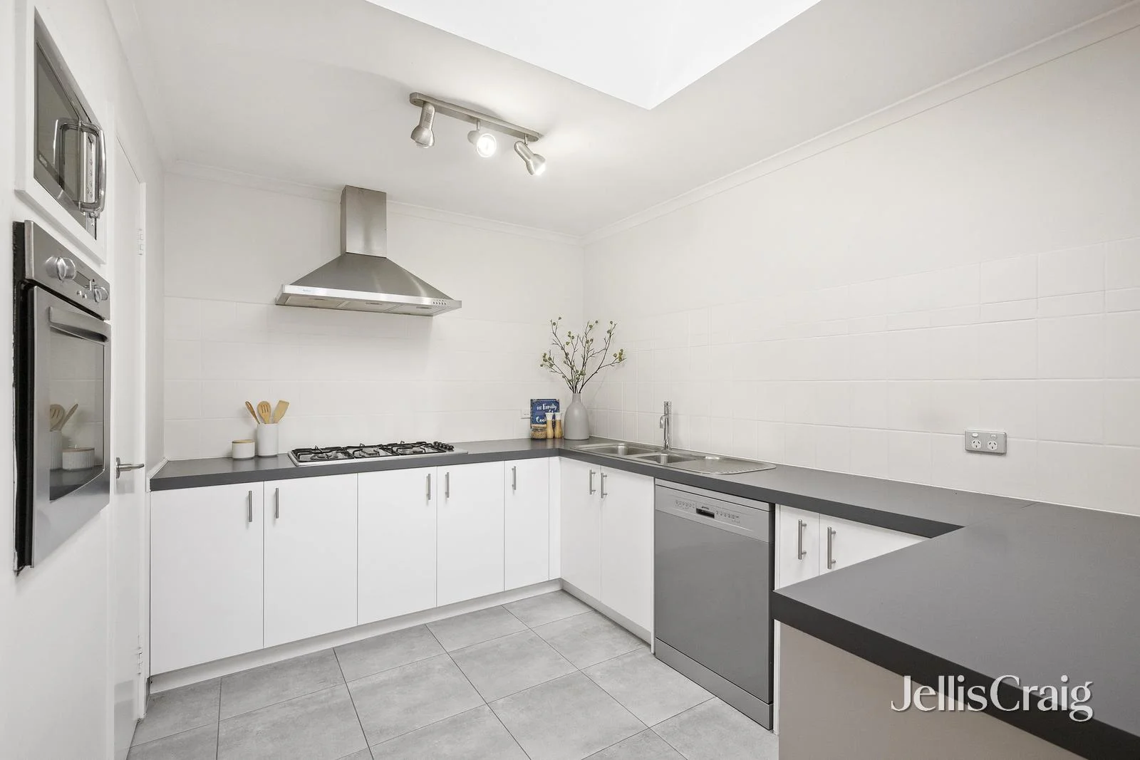 Additional image 6 of 12 Tangermere Place, Lilydale VIC 3140