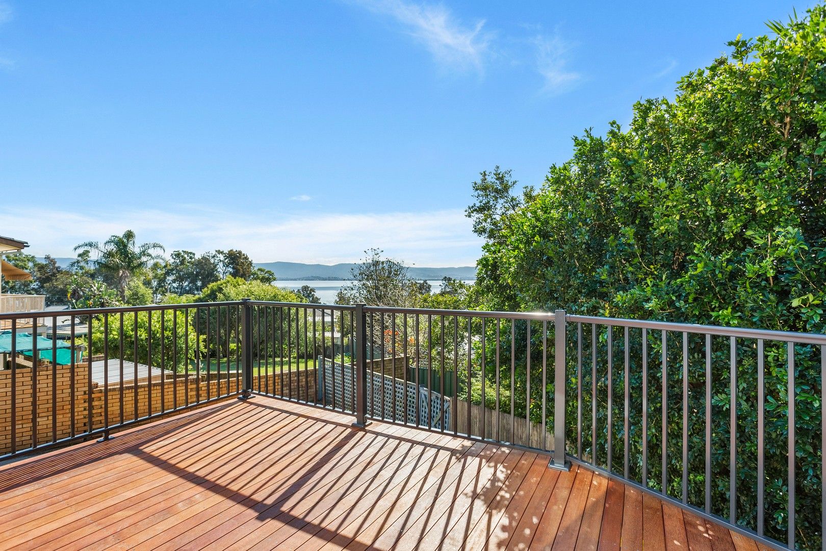 2 Theile Place, Mount Warrigal NSW 2528, Image 0