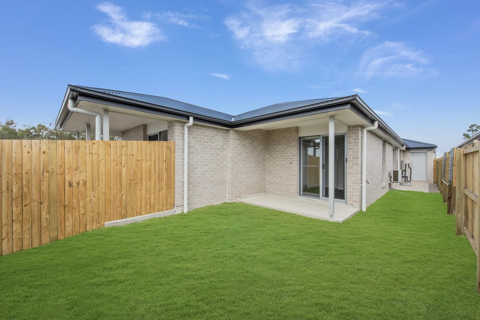 Additional image 9 of 10A Dakota Place, Burpengary East QLD 4505