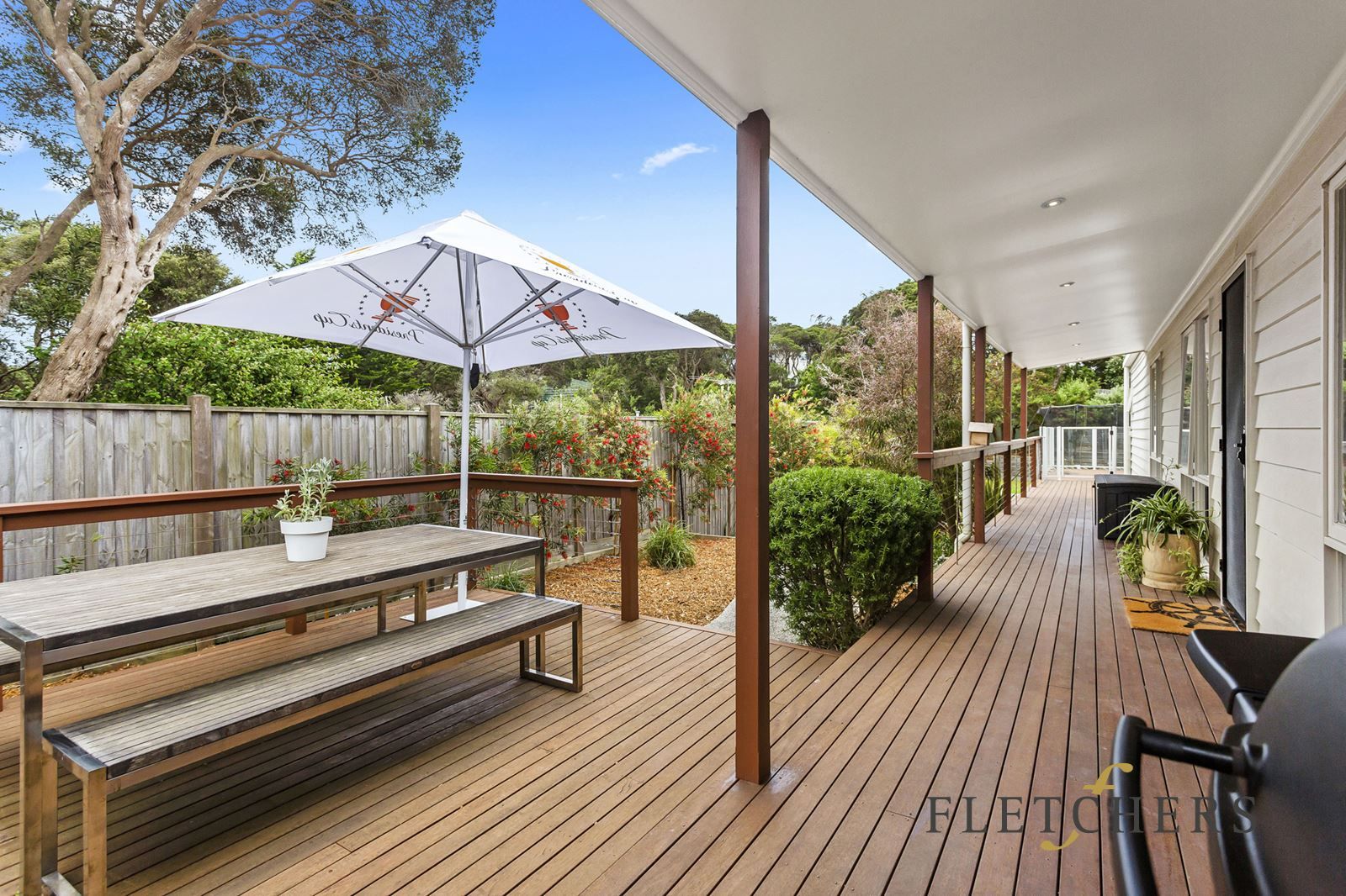 14 Scott Street, Blairgowrie VIC 3942, Image 2